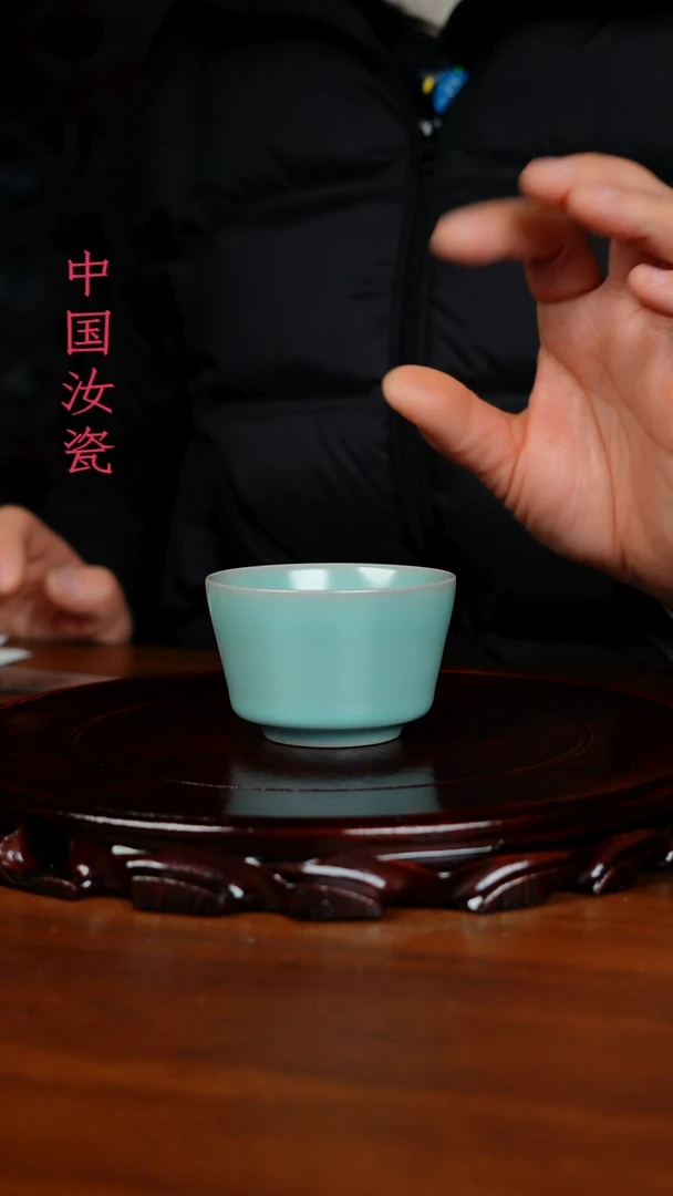 原产地原矿福利啊