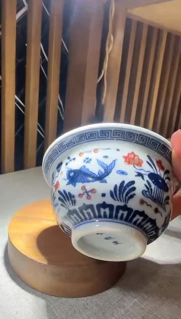 瓷瓷瓷瓷瓷瓷瓷瓷瓷da