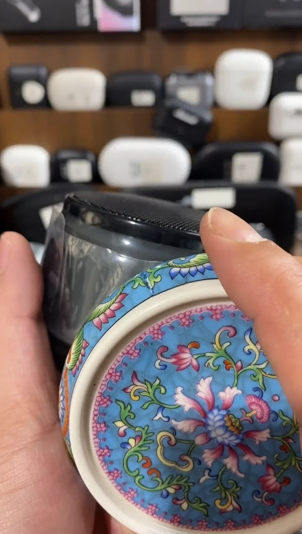 茶文化，27工艺古美术。
