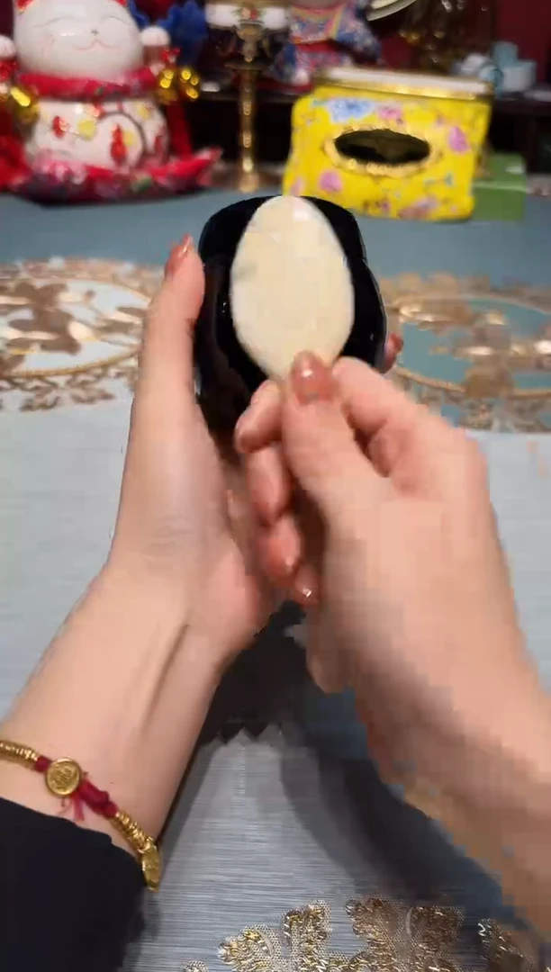 弟杯杯杯杯杯杯杯杯杯杯杯杯