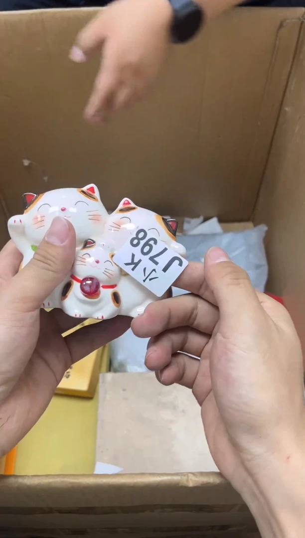 瓷片土****甲798土豆丝儿的马甲