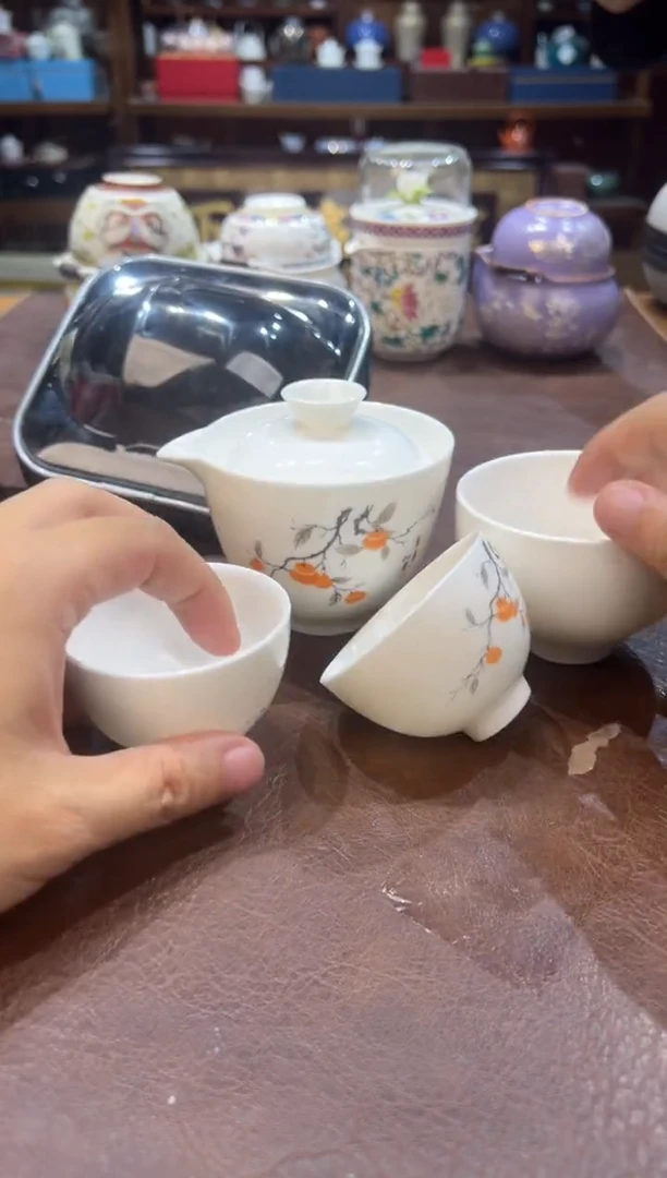 ccccc真的很便宜111111111111