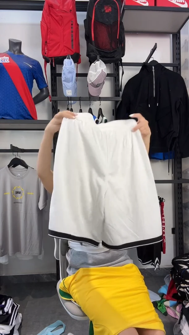 722编码 瑕疵款直播间过款为准 尺码·S