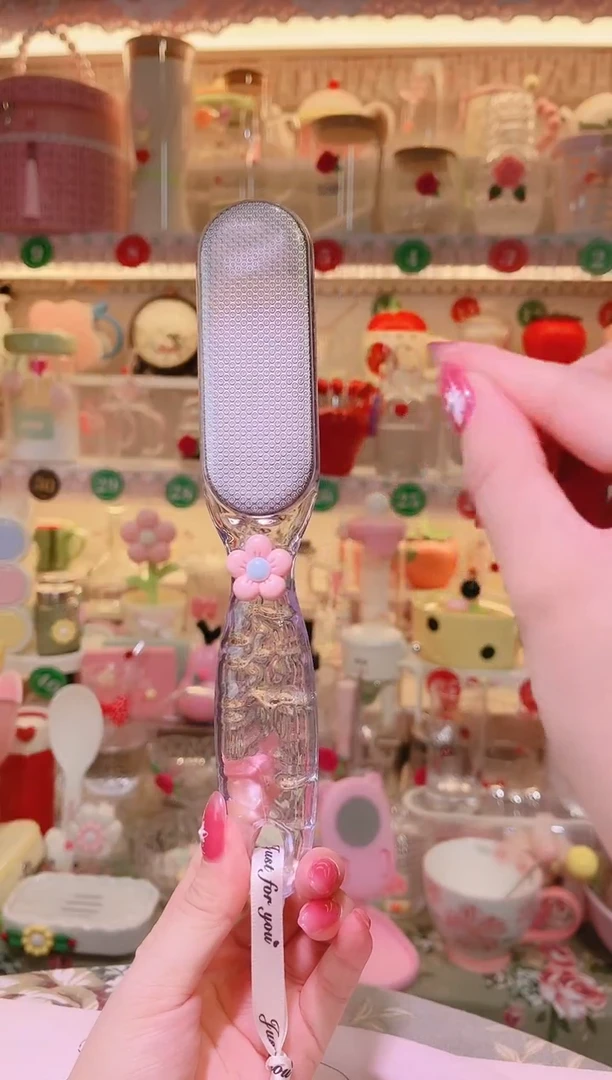 其他品质好发货快放心拍！磨脚器