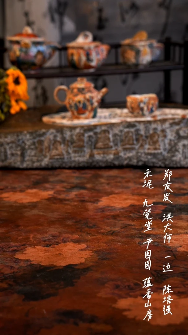 【闪购商品】000000000000000000