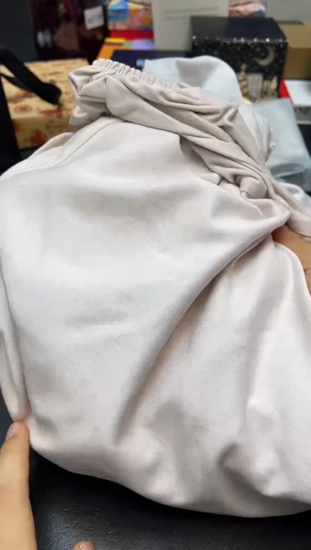 瓷片我又回来了全部漏@@8P281