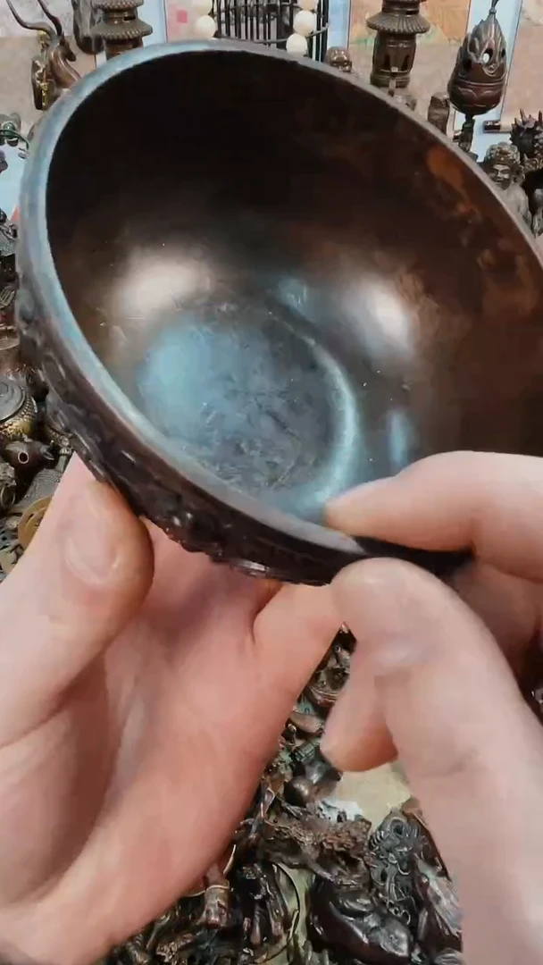 【闪购商品】独具匠心 巧夺天工