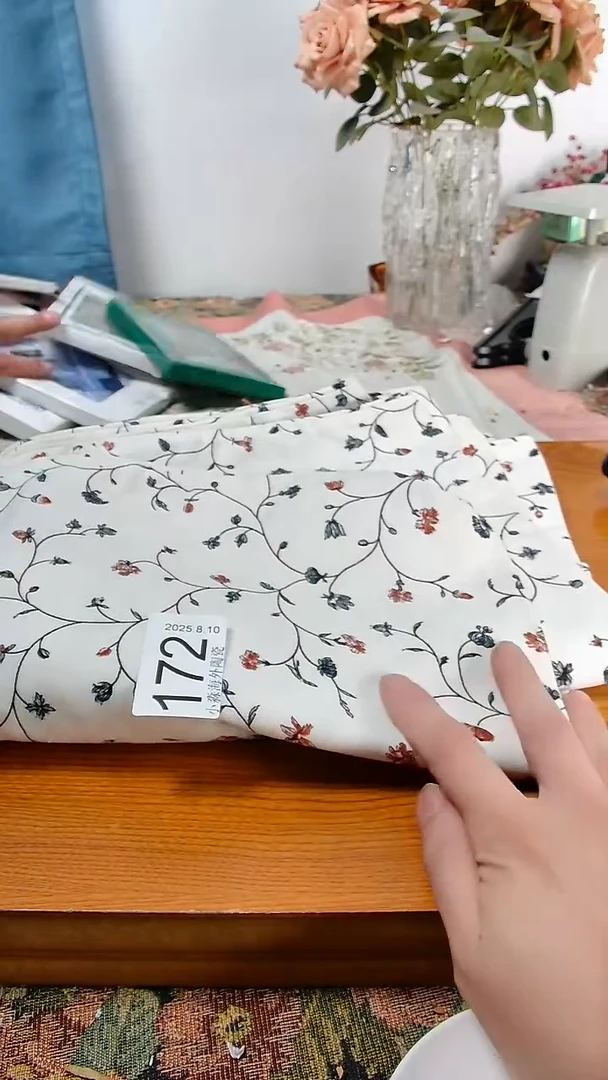 瓷片?****云小淼海外陶瓷工艺品