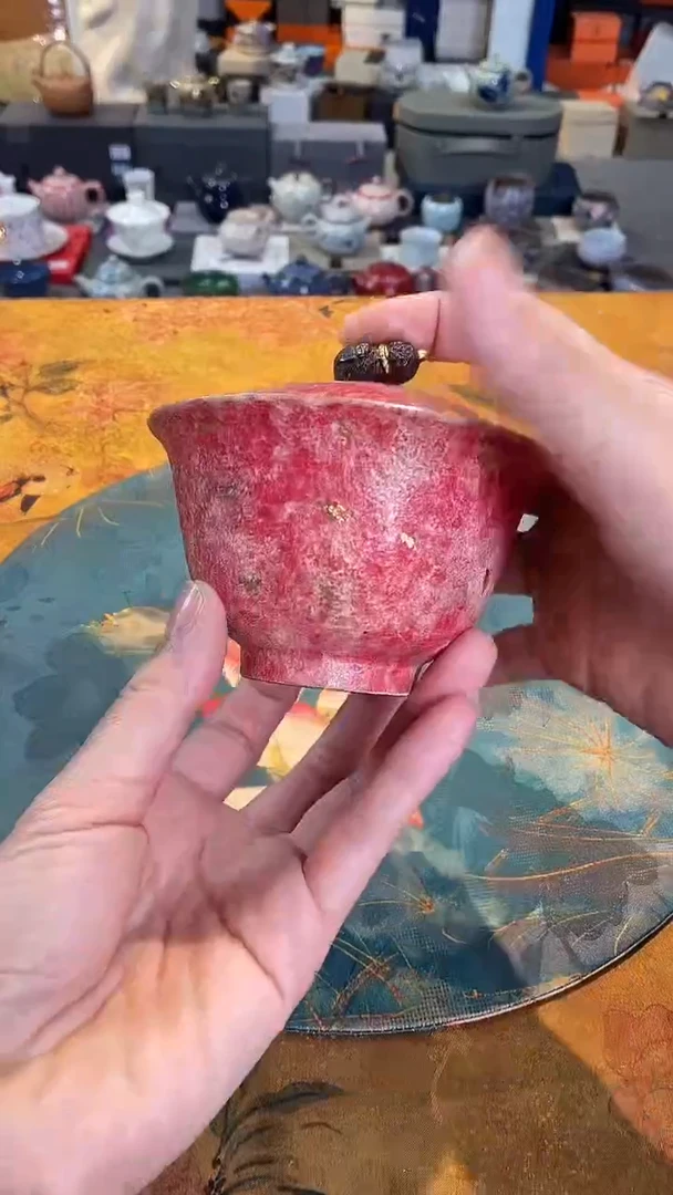 【闪购商品】茶器茶器茶器茶器
