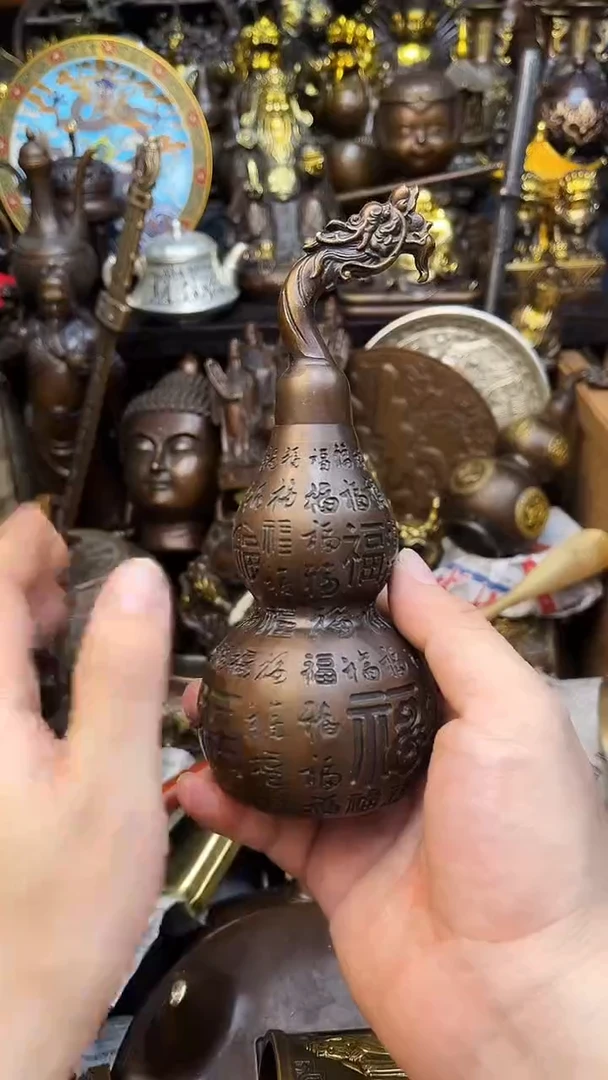 0301李哥铜器链接
