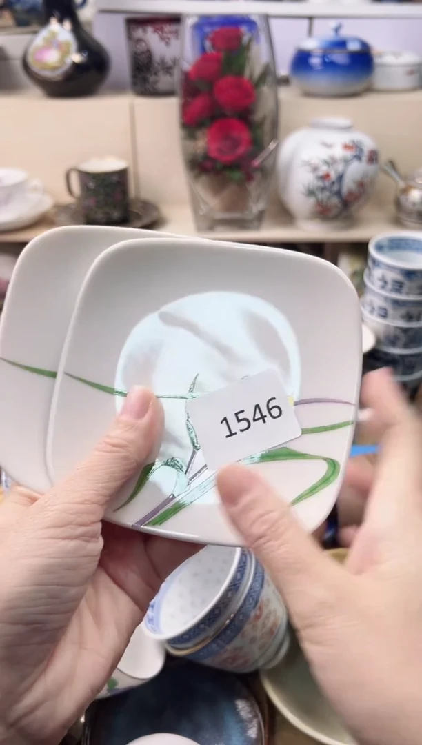 瓷片柏*你好你好你好你好你好