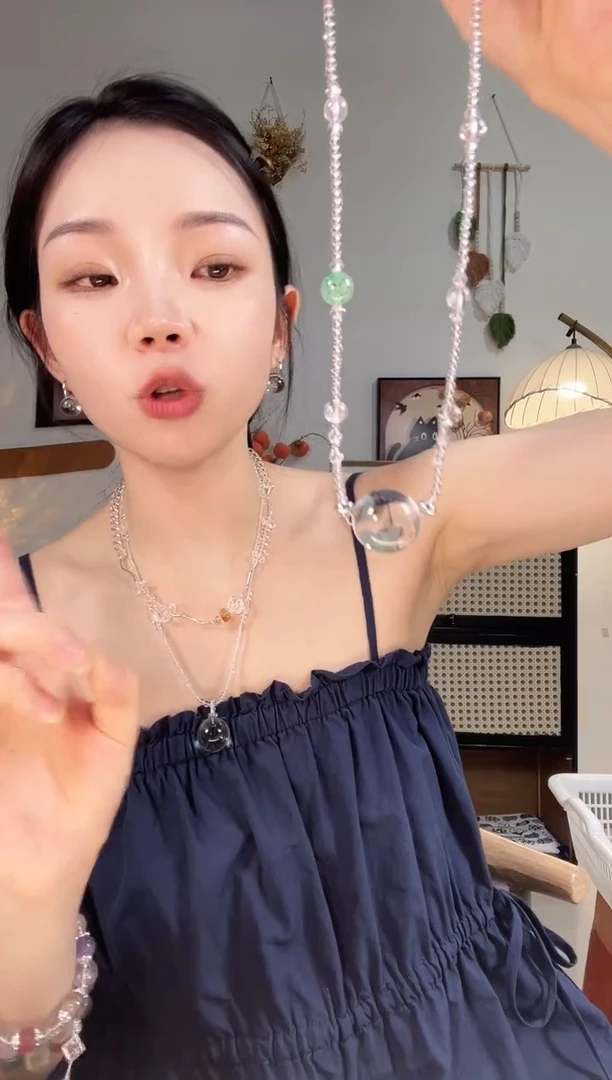 香榧木S104SSSSSS