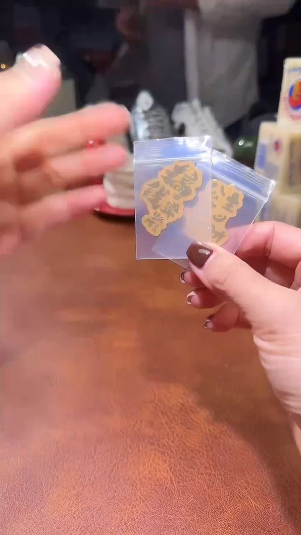 瓷片瓷片瓷片瓷片瓷片