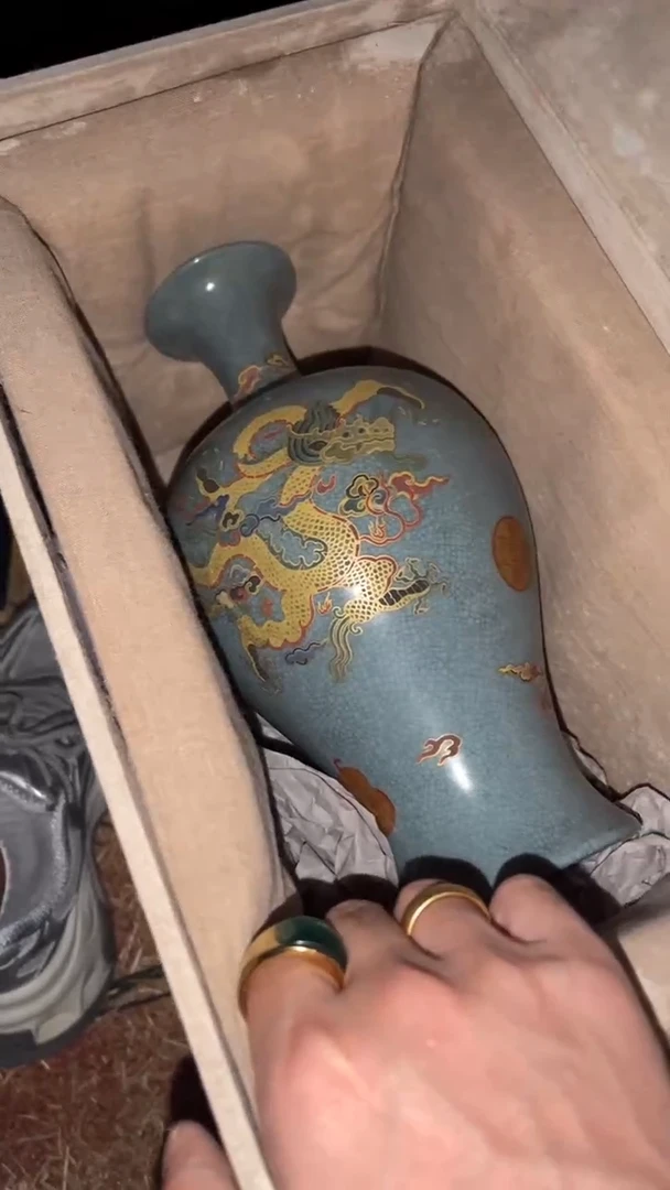 陶瓷闪购商品高端专用连