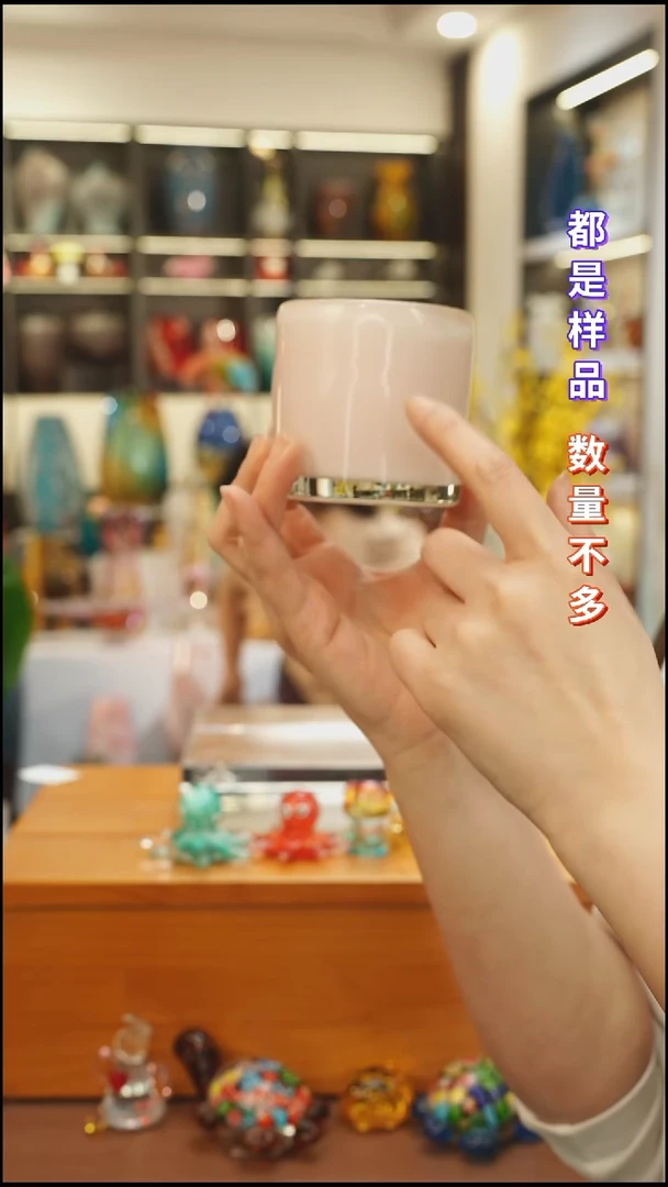 外贸花瓶尾货112