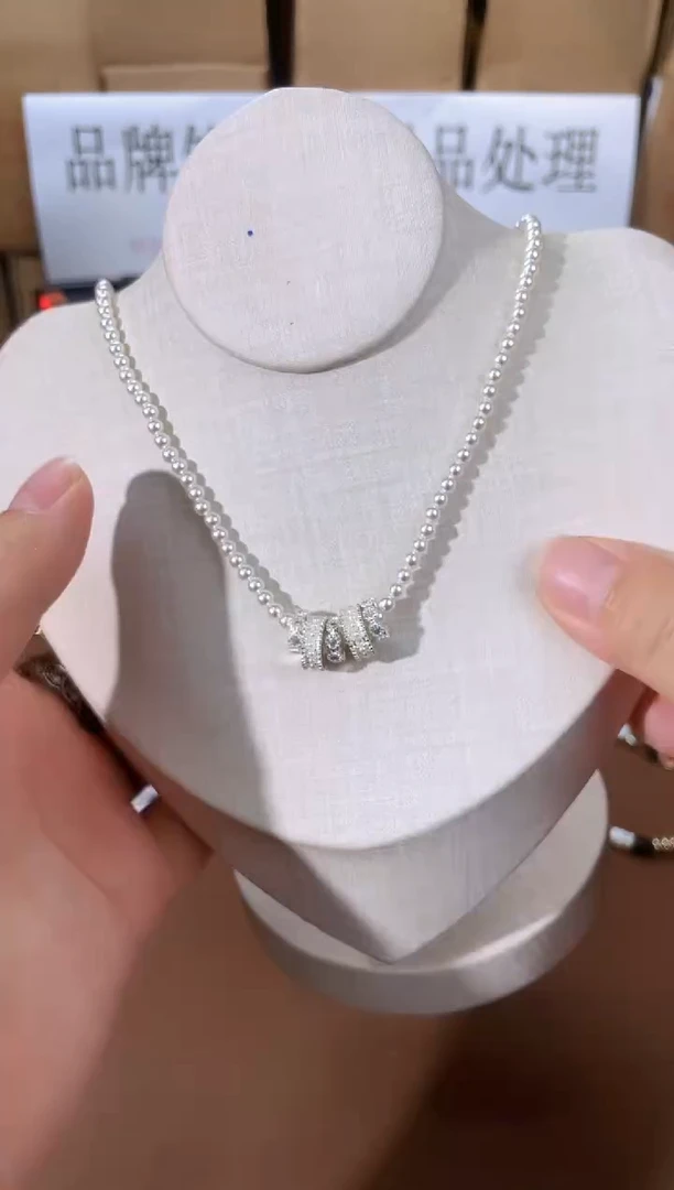 铜合金925银锆石7059