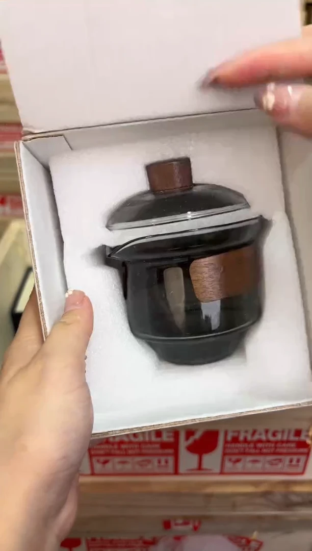 瓷片@@@@@@@@@@@@@@@myzzh