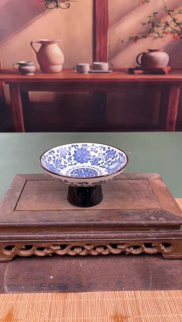 【闪购商品】顾德茶器福利闪购链接