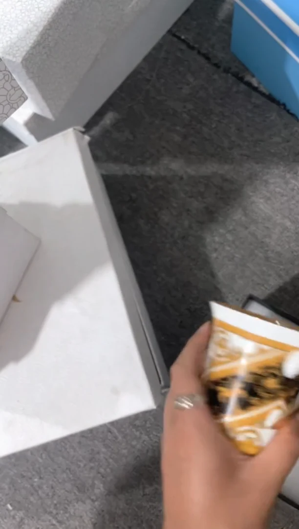 瓷片全场礼盒咖啡杯清仓！！