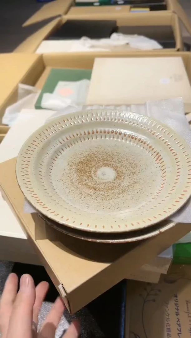 【闪购商品】瓷片好好好好好好好好好好