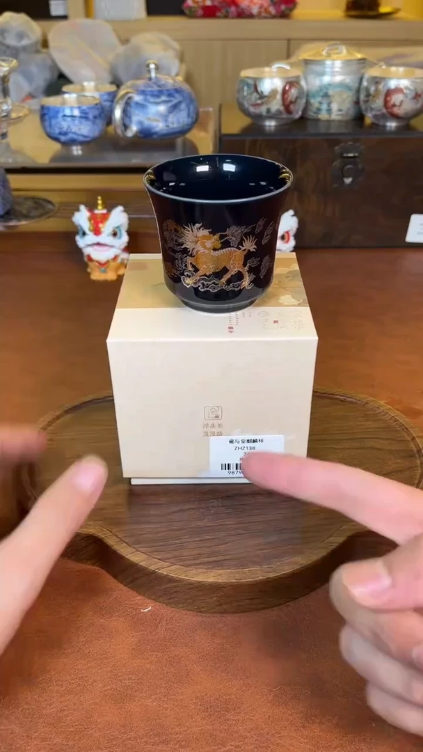 众欣甄选   新品福利