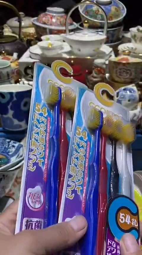 瓷片111111111111@@1
