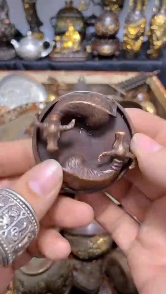 【闪购商品】0301李哥专属推荐链接