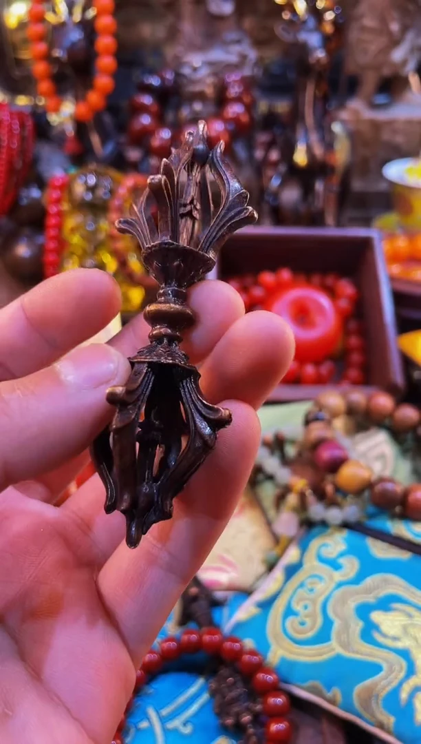 【闪购商品】专属链接便宜出了