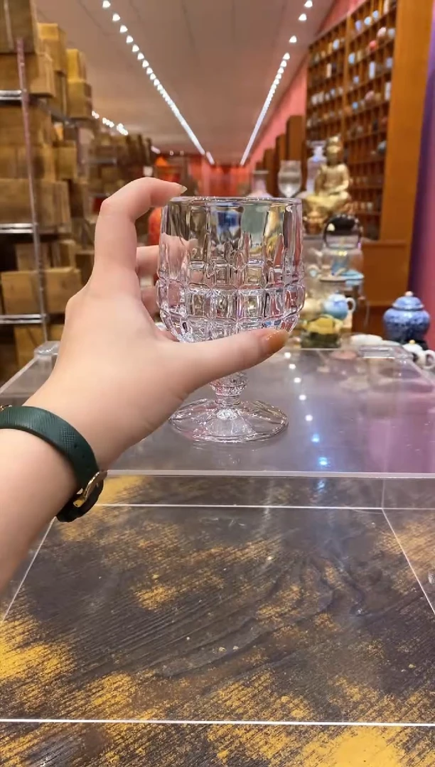 @@@@@@@@@@@@@@@@@