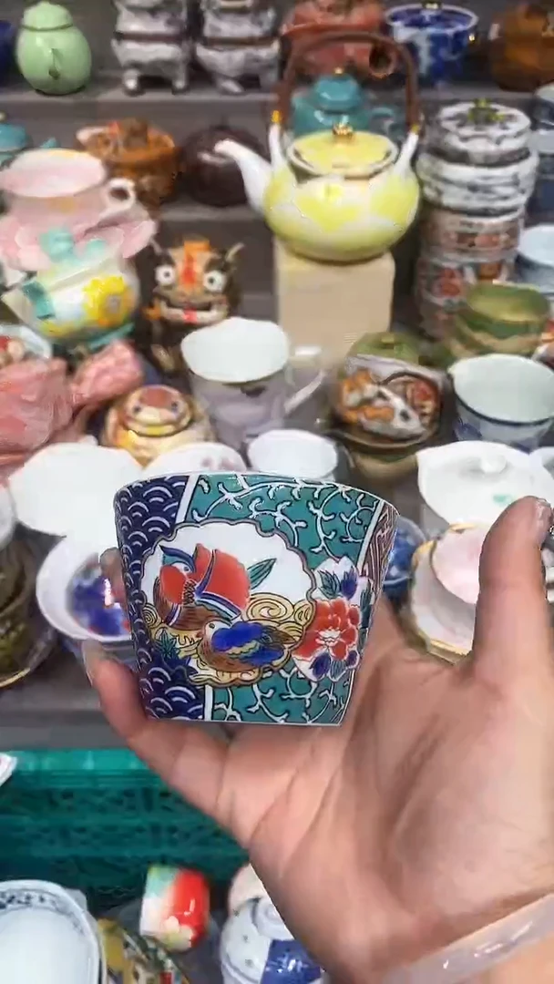 【闪购商品】闪购脚本商品1739027122000