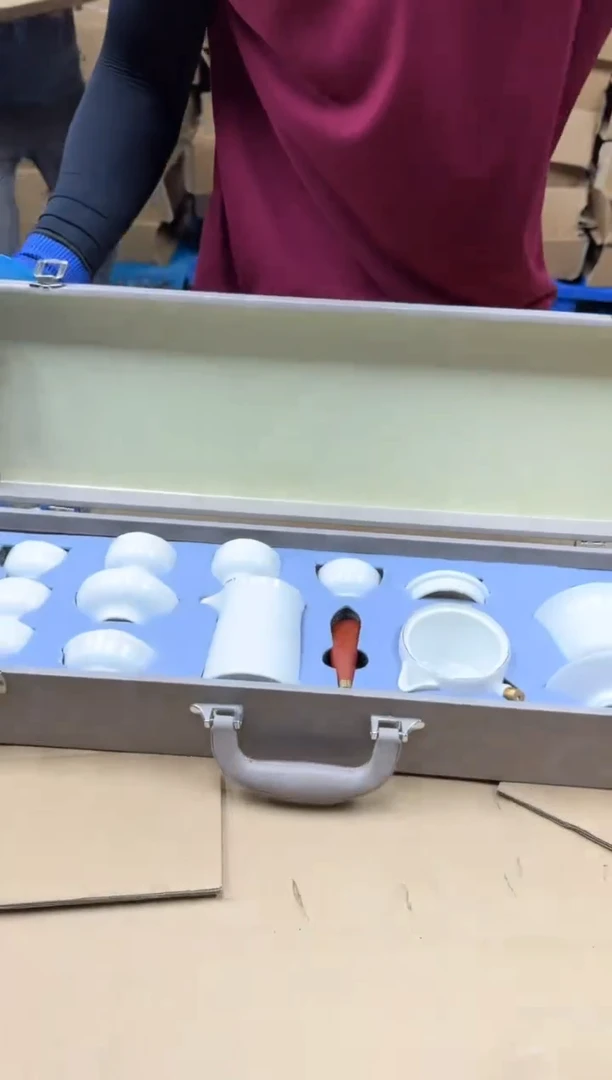 乘风陶瓷茶器商品@@@@@@@@