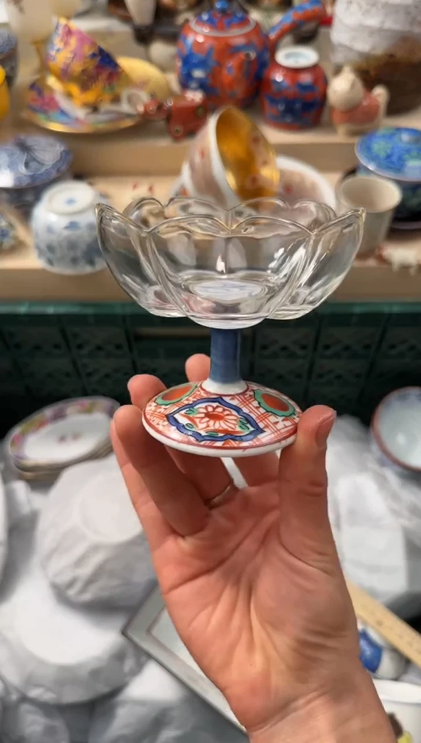 【闪购商品】瓷片AAAAAAAAAAAAA