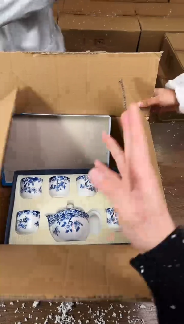 【闪购商品】知初山房清货商品链接@@888