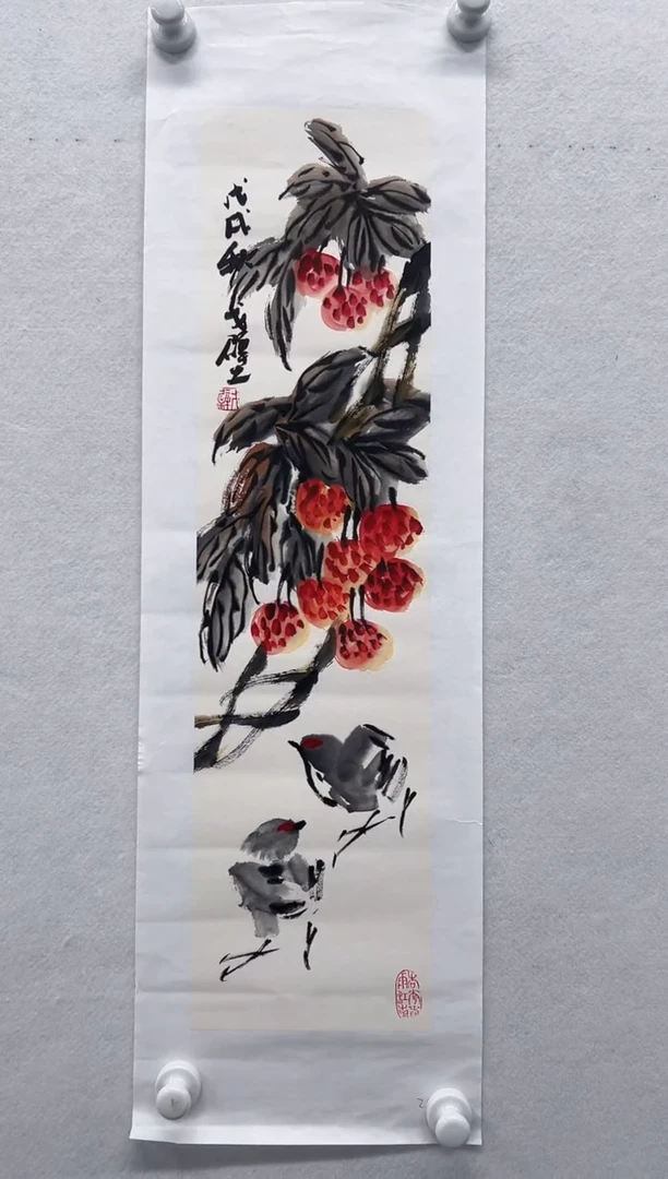 国画精品精品精品精品