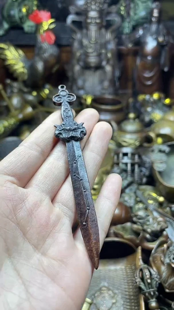 闪购链接，点击下单，有运费险