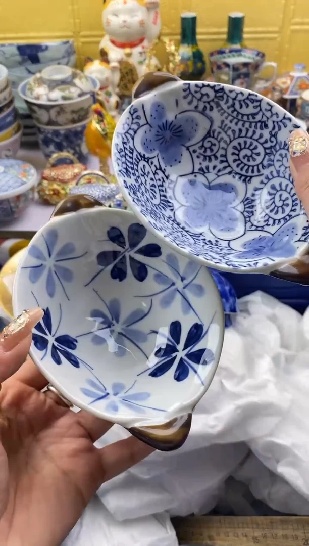 【闪购商品】茶宠请谨慎参拍.不退不换.
