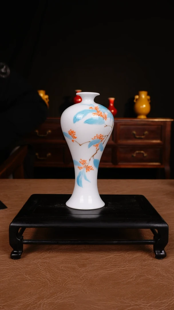 【闪购商品】瓶1111111111111111