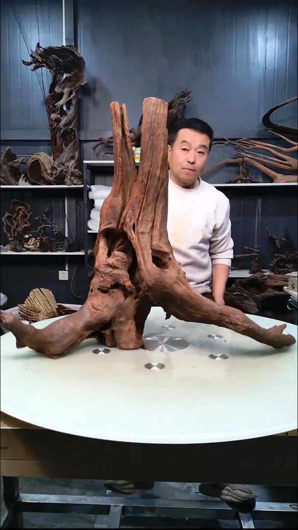 734清香阁清香阁清香阁