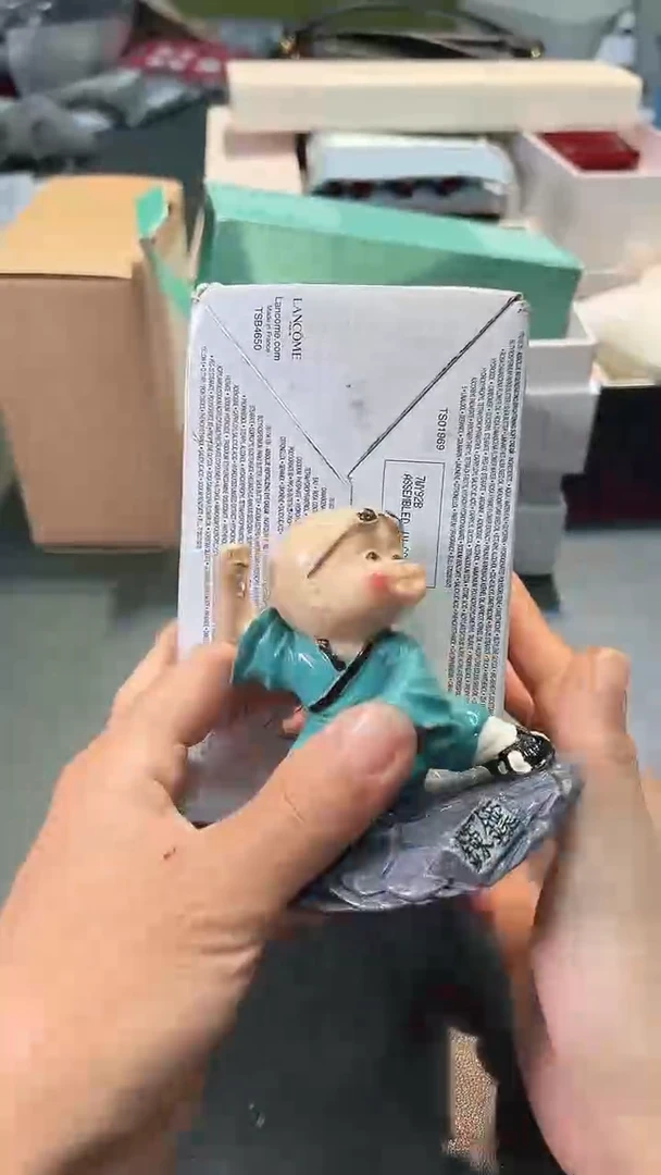 瓷片全场正品,一件不留@@1