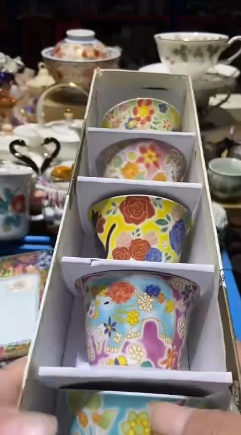 瓷片1111111111111@@1