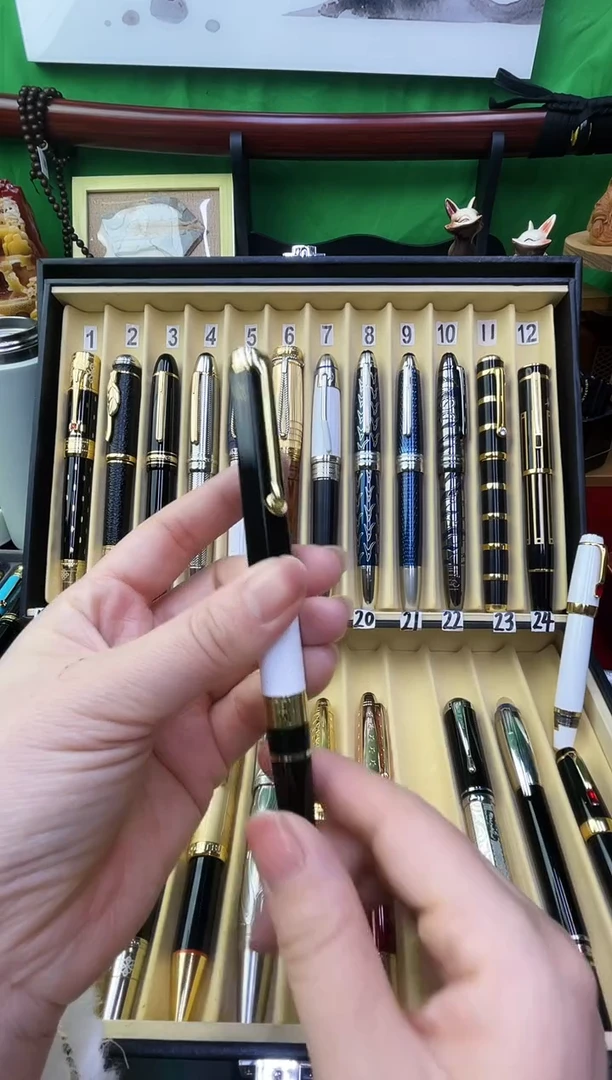 便携式panglaicai88888888