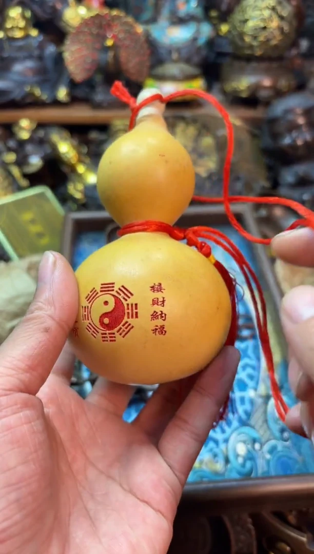 精工铜器工艺品摆件