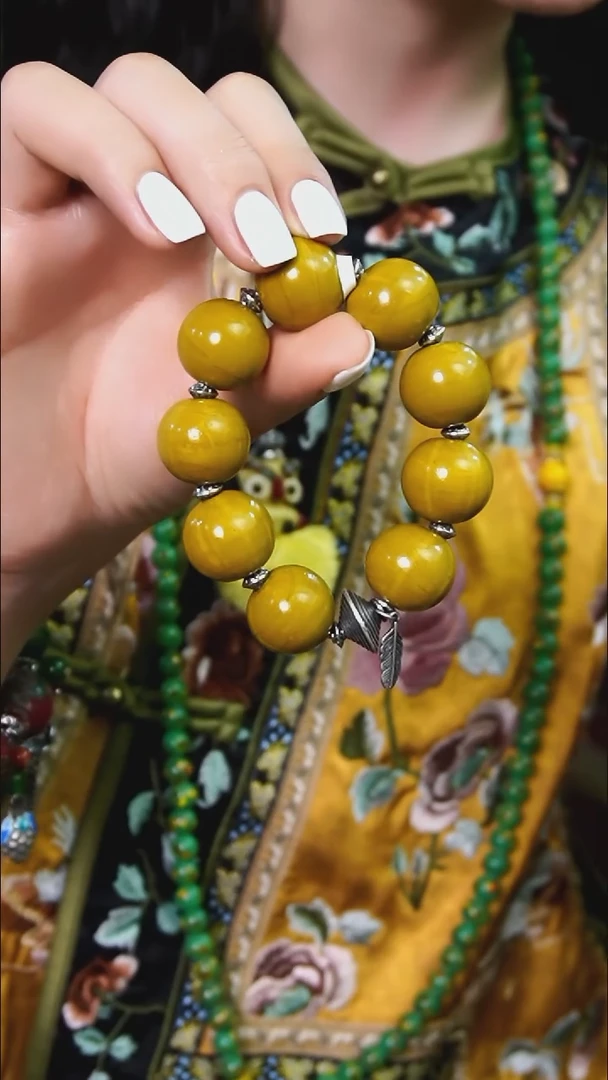 琉璃845211