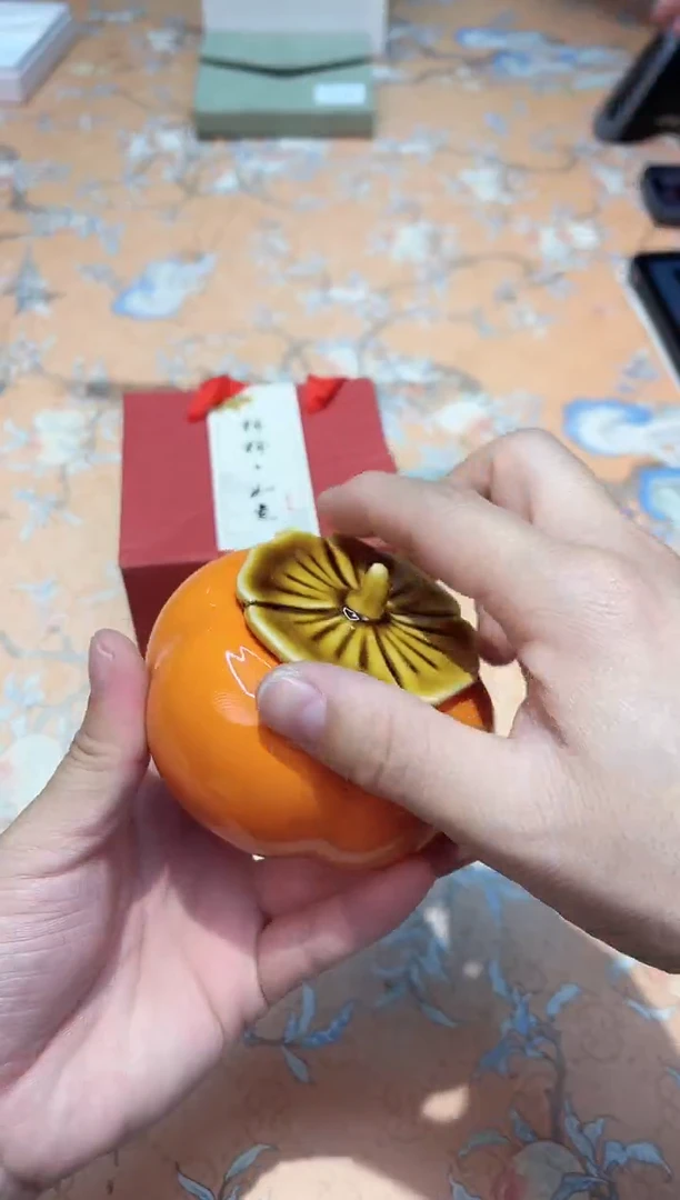 【闪购商品】瓷片D9-002*********