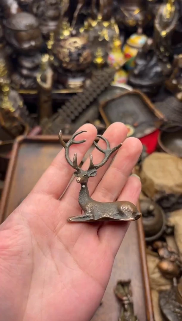 小王精选专属链接