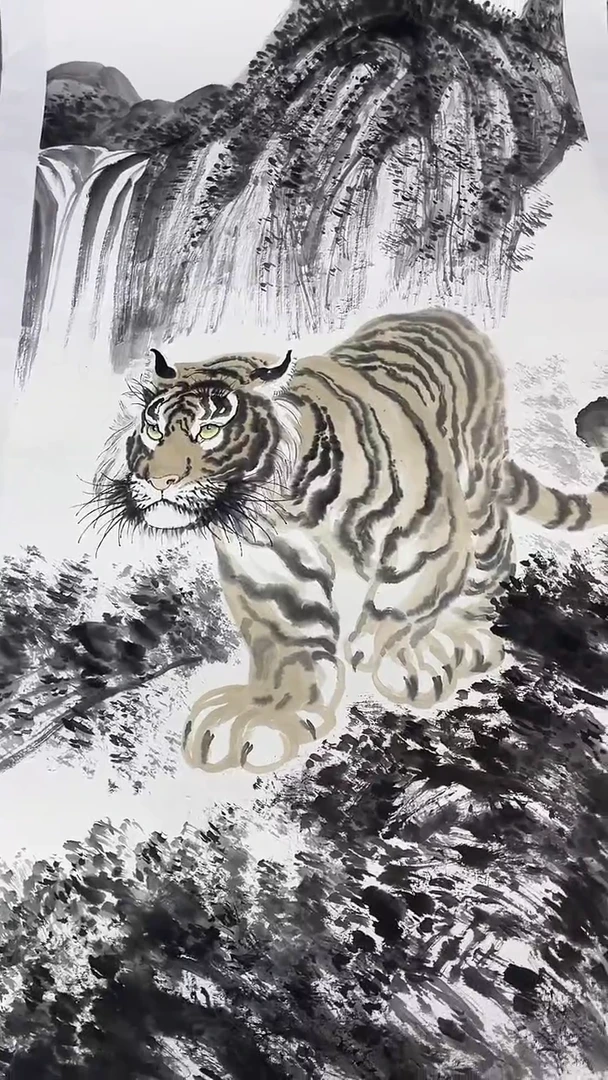 书法绘画书法绘画