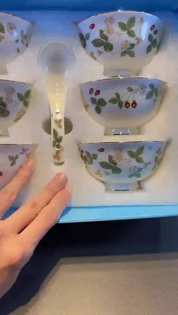 小新全球仓小新全球仓小新全球仓