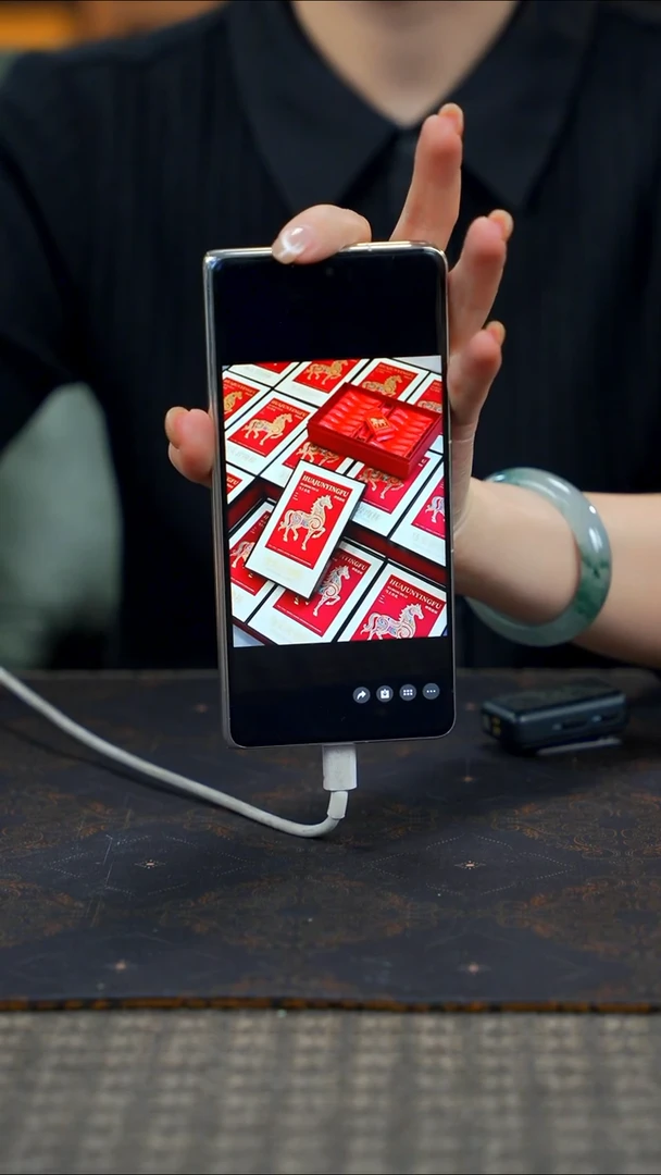 11留器茶斋高货瓷器@@