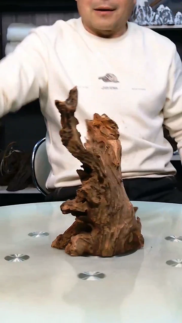 225清香阁清香阁清香阁