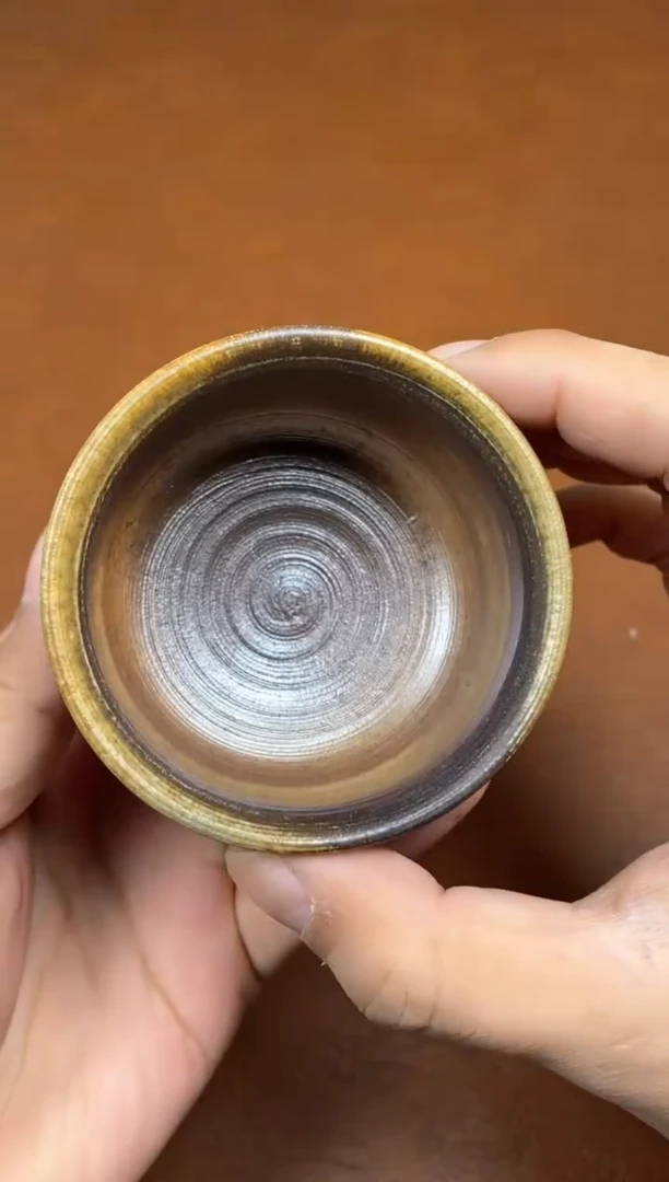 【闪购商品】观寂茶器柴烧专拍链接714